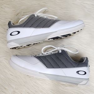 OAKLEY GOLF SHOE